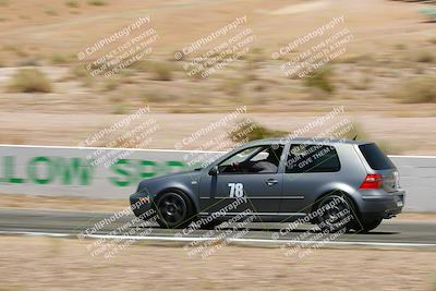 media/Jun-25-2022-Speed Ventures (Sat) [[c4357958d8]]/4-Purple/125PM Turn 4A/